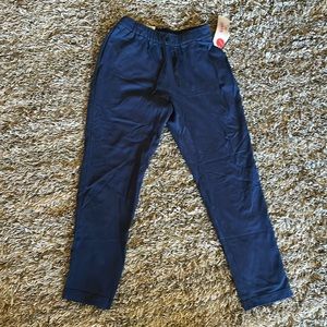 Levi’s Athleisure Chino